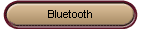 Bluetooth
